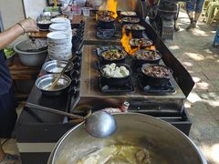 -沈妈砂锅(光华村店)