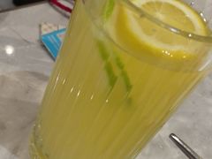 -必胜客(丰南店)