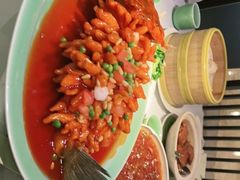 -江南厨子·品苏杭(华润万象店)