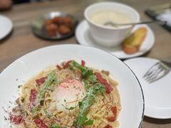 -卡朋西餐(扬名广场店)