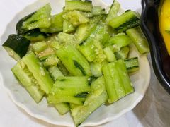 -香满锅老北京羊蝎子火锅·家常菜(新街口店)