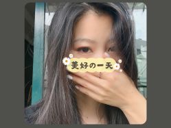 -初NAIL日式美甲美睫沙龙