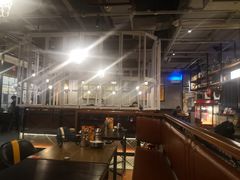 -机器人火炉披萨