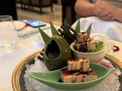 -火璽·園