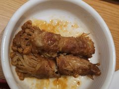 -味千拉面(双井店)