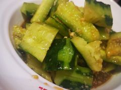 -龙虾风暴(松江店)