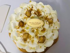 -布歌东京(清河万象汇店)