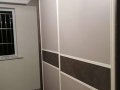 -索菲亚衣柜橱柜家具全屋定制(汶水红星店)