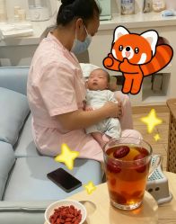 -厦门屿爱月子中心(独栋海湾店)