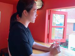 -Eckl’s爱氏热狗(猫街店)