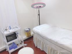 -久匠·纹眉半永久野生眉