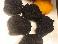 -乐凯撒披萨·烤鸡(曜一城店)