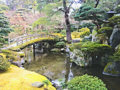 -京都御所