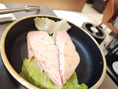 -骨之味·筒骨汤火锅(江头店)