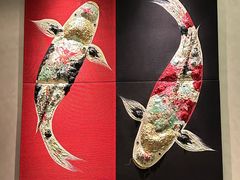 -金链花·泰国餐厅(国贸店)