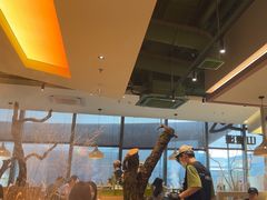 -山缓缓火锅(苏州仁恒仓街店)