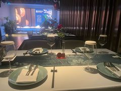 -遇玲珑餐厅