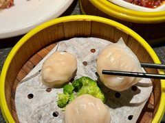 -蝴蝶里·粤菜·点心(龙湖天街&滨江店)