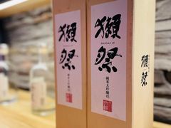 -鹤江桥·红油牛肉粉(SKP店)