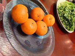 -国家五钻酒家·西樵旺阁渔村(西樵店)
