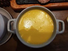 -西堤牛排(合肥之心城店)