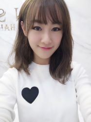 -专业烫发染发接发