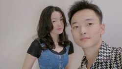 -逸丝风尚