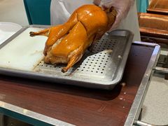 -紫光园(劲松店)