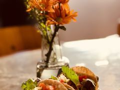 -gaga(北京新中关购物中心店)