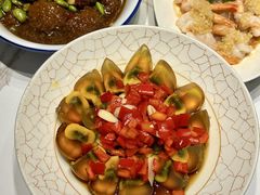 -雅酌园·烟火南京菜(颐和路店)