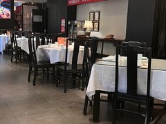 -百饺园(平山道店)