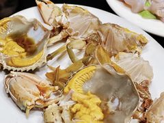 -凯华海鲜火锅·传承三十六年