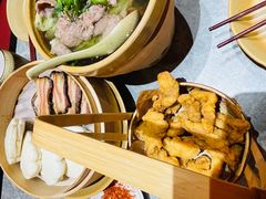 -廖川菜(八佰伴店)