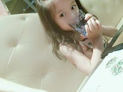 -必胜客(百联又一城店)