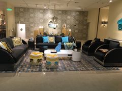 -剪刀石头布家居广场