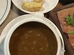 -LA MAISON公鸡和龙(蛇口店)
