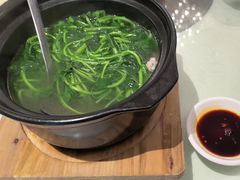 -侨美·唐荔园·40年地道粤菜