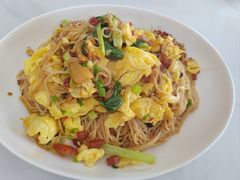 -老三样·旧食新味(船山路店)