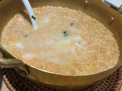 -苏小柳点心·手作小笼包(浦东嘉里城分院)