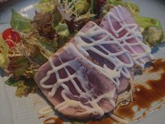 -Mr·Fish鱼鲜生海鲜放题(银泰in99店)