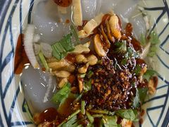 -小媳妇凉粉(浑源店)