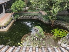 -梁园