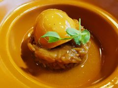 -有喜胶东小馆(太申祥和店)