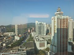 -亚洲国际大酒店