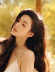 -瞳摄影写真旗舰店