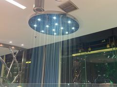 -唐廊烤鸭店(工体店)