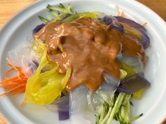 -一轩饺子馆(丽都店)