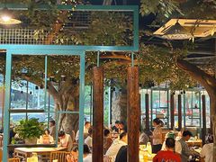 -常和州·夜宵大排档(常州单店)