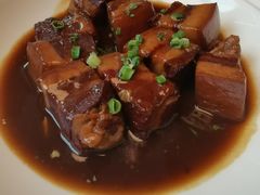 -春申里餐厅(银泰in99店)