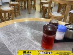 -银记肠粉店(市二宫店)